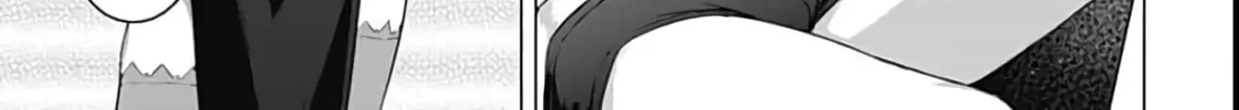 Valhalla Penis Mansion Chapter 11 page 34 - 