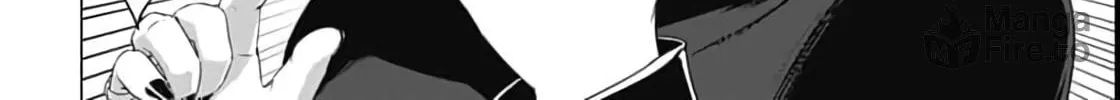 Valhalla Penis Mansion Chapter 11 page 36 - 