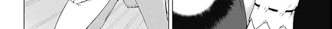 Valhalla Penis Mansion Chapter 11 page 8 - 