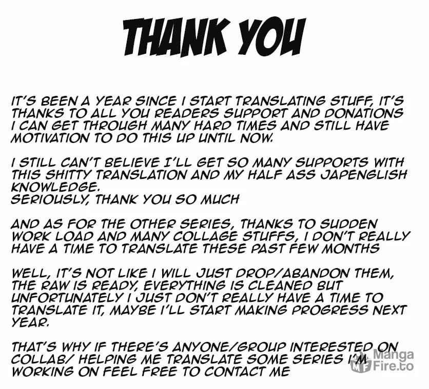 Valhalla Penis Mansion Chapter 12 page 25 - 