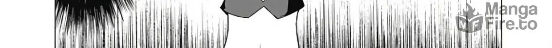 Valhalla Penis Mansion Chapter 13 page 12 - 