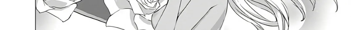 Valhalla Penis Mansion Chapter 13 page 16 - 