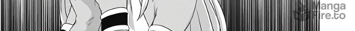 Valhalla Penis Mansion Chapter 13 page 18 - 