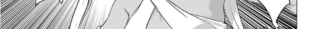 Valhalla Penis Mansion Chapter 13 page 22 - 