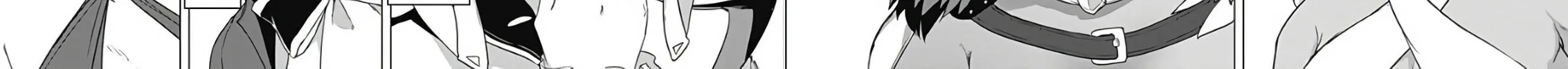 Valhalla Penis Mansion Chapter 13 page 24 - 