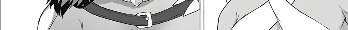 Valhalla Penis Mansion Chapter 13 page 26 - 