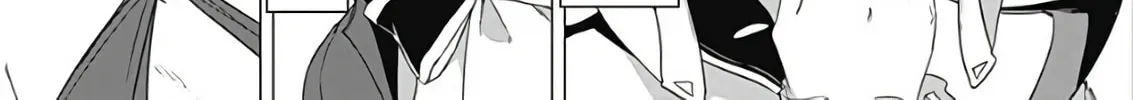Valhalla Penis Mansion Chapter 13 page 28 - 
