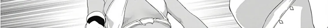 Valhalla Penis Mansion Chapter 13 page 38 - 