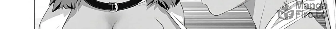 Valhalla Penis Mansion Chapter 13 page 42 - 