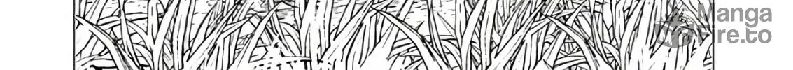Valhalla Penis Mansion Chapter 13 page 48 - 