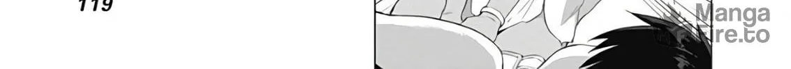 Valhalla Penis Mansion Chapter 13 page 6 - 