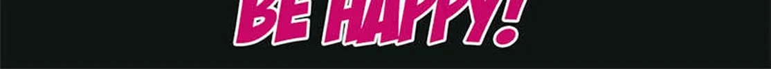 Valhalla Penis Mansion Chapter 13 page 52 - 