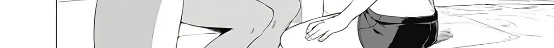 Valhalla Penis Mansion Chapter 13 page 8 - 