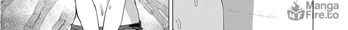 Valhalla Penis Mansion Chapter 13 page 10 - 