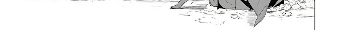 Valhalla Penis Mansion Chapter 14 page 2 - 