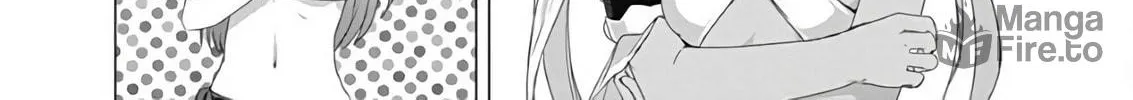 Valhalla Penis Mansion Chapter 14 page 12 - 