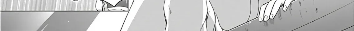 Valhalla Penis Mansion Chapter 14 page 14 - 