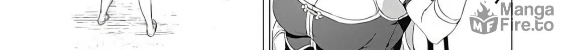 Valhalla Penis Mansion Chapter 14 page 18 - 