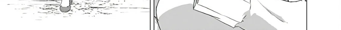 Valhalla Penis Mansion Chapter 14 page 22 - 