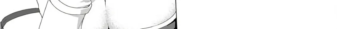 Valhalla Penis Mansion Chapter 14 page 26 - 
