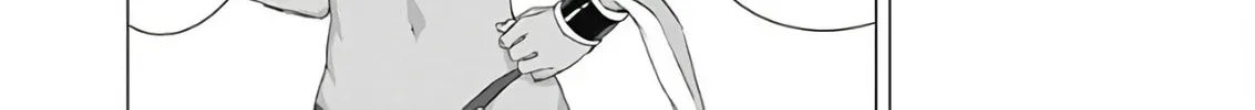 Valhalla Penis Mansion Chapter 14 page 28 - 