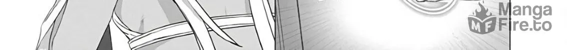 Valhalla Penis Mansion Chapter 14 page 30 - 