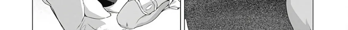 Valhalla Penis Mansion Chapter 14 page 34 - 