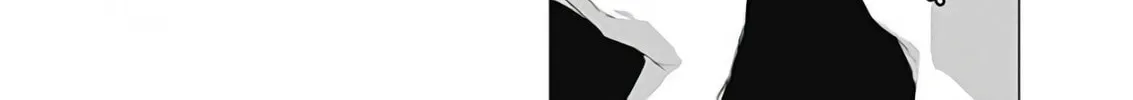 Valhalla Penis Mansion Chapter 14 page 38 - 