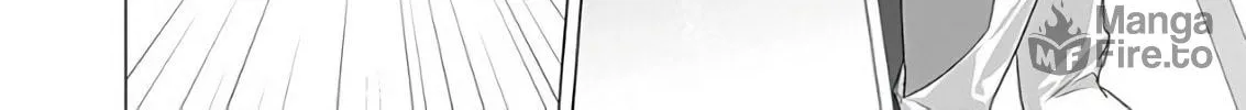 Valhalla Penis Mansion Chapter 14 page 40 - 