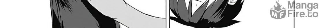 Valhalla Penis Mansion Chapter 14 page 42 - 