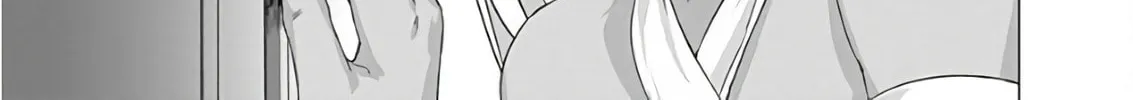 Valhalla Penis Mansion Chapter 14 page 46 - 