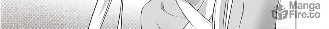Valhalla Penis Mansion Chapter 14 page 6 - 