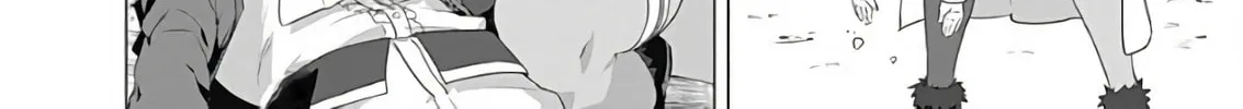 Valhalla Penis Mansion Chapter 14 page 8 - 