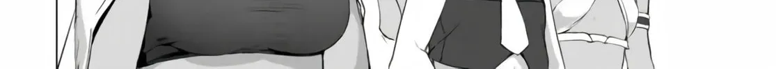 Valhalla Penis Mansion Chapter 16 page 14 - 