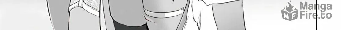 Valhalla Penis Mansion Chapter 16 page 20 - 