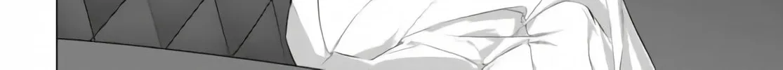 Valhalla Penis Mansion Chapter 16 page 22 - 