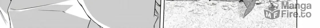 Valhalla Penis Mansion Chapter 16 page 24 - 