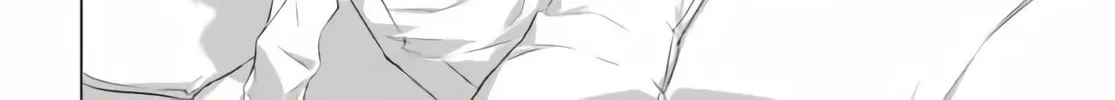 Valhalla Penis Mansion Chapter 16 page 26 - 