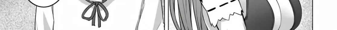 Valhalla Penis Mansion Chapter 16 page 28 - 