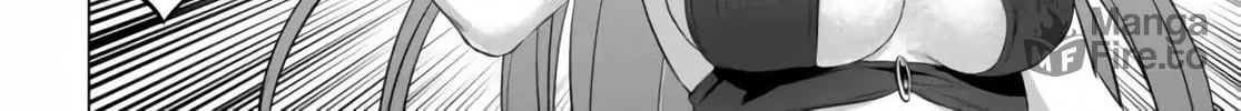 Valhalla Penis Mansion Chapter 16 page 30 - 