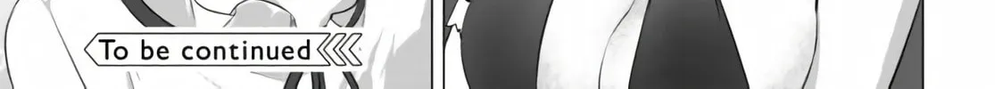 Valhalla Penis Mansion Chapter 16 page 32 - 