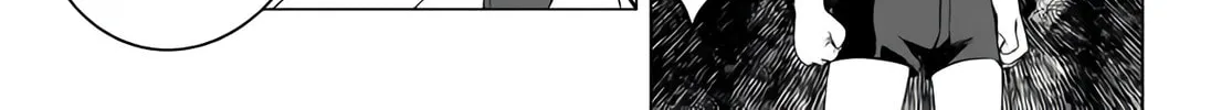 Valhalla Penis Mansion Chapter 17 page 2 - 