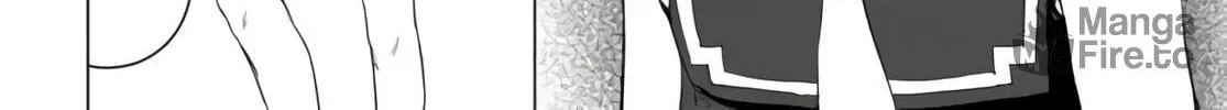 Valhalla Penis Mansion Chapter 17 page 24 - 