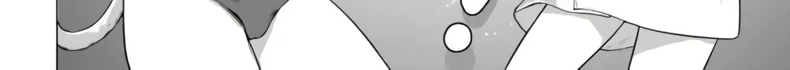 Valhalla Penis Mansion Chapter 17 page 28 - 