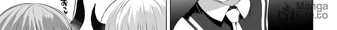 Valhalla Penis Mansion Chapter 17 page 30 - 
