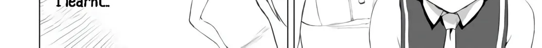 Valhalla Penis Mansion Chapter 17 page 32 - 