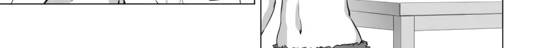 Valhalla Penis Mansion Chapter 17 page 38 - 