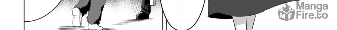 Valhalla Penis Mansion Chapter 17 page 40 - 