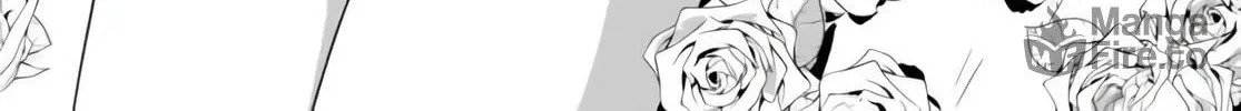 Valhalla Penis Mansion Chapter 17 page 42 - 