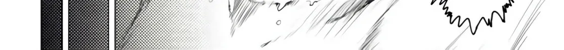 Valhalla Penis Mansion Chapter 17 page 44 - 